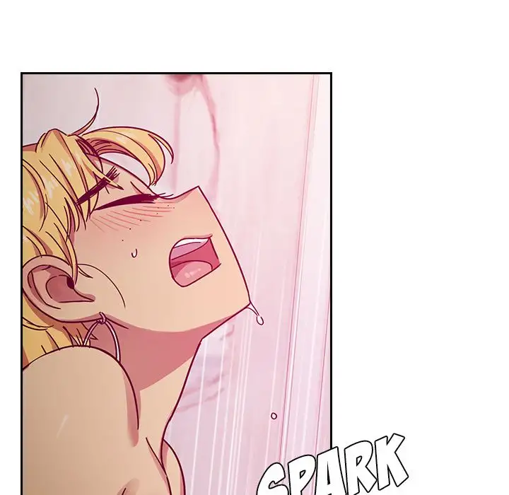 Crime and Punishment - Chapter 24 [photo 15] - MangaPorn