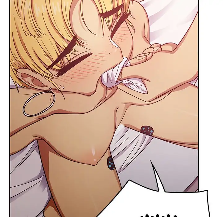 Crime and Punishment - Chapter 24 [photo 24] - MangaPorn