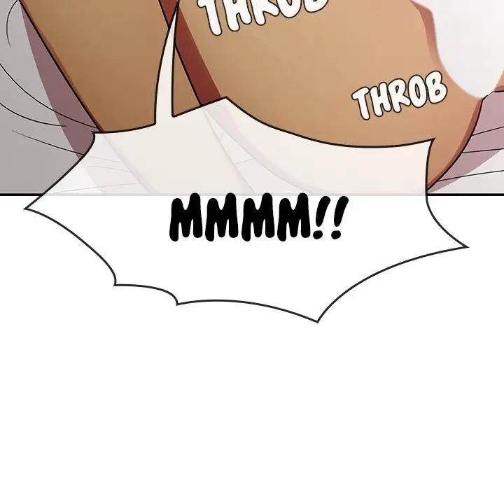 Crime and Punishment - Chapter 24 [photo 28] - MangaPorn