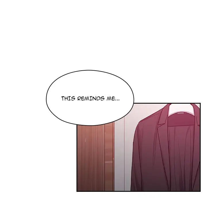 Crime and Punishment - Chapter 24 [photo 29] - MangaPorn