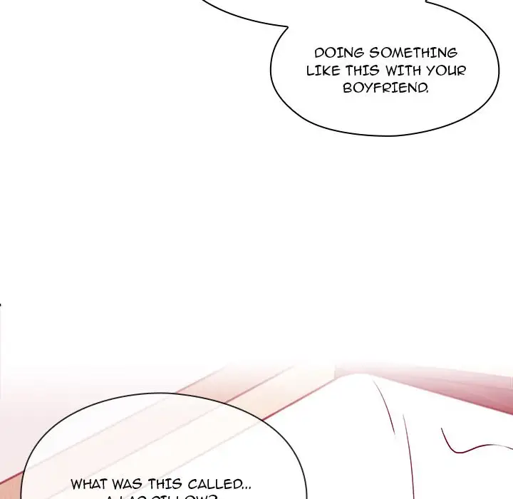 Crime and Punishment - Chapter 24 [photo 31] - MangaPorn