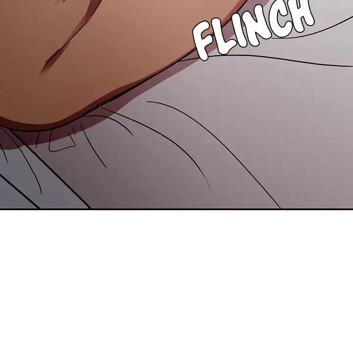 Crime and Punishment - Chapter 24 [photo 34] - MangaPorn