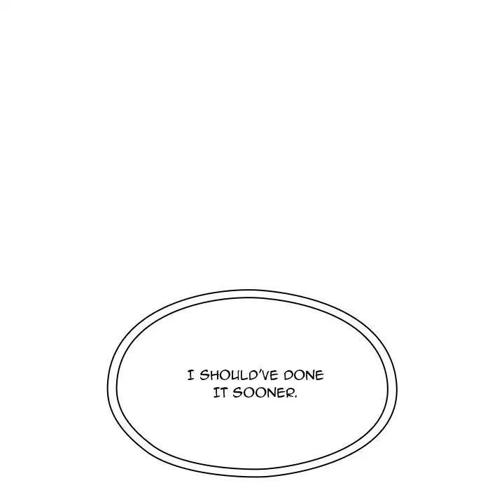 Crime and Punishment - Chapter 24 [photo 40] - MangaPorn