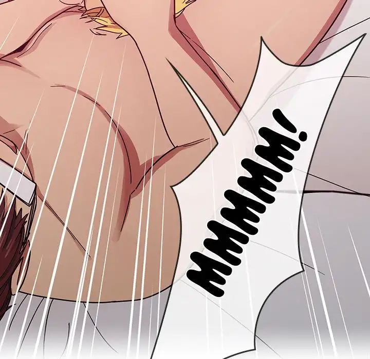 Crime and Punishment - Chapter 24 [photo 44] - MangaPorn