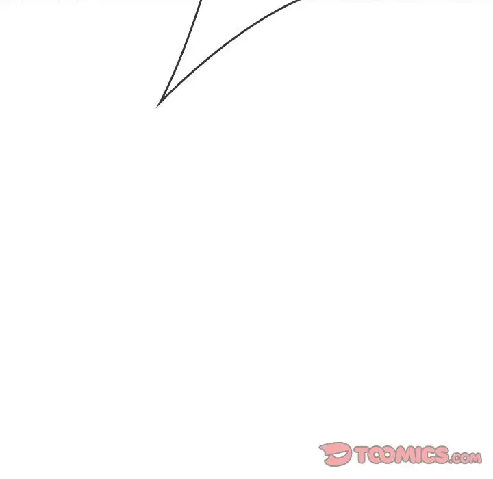 Crime and Punishment - Chapter 24 [photo 45] - MangaPorn