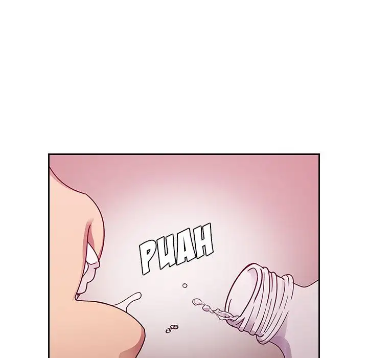 Crime and Punishment - Chapter 24 [photo 51] - MangaPorn