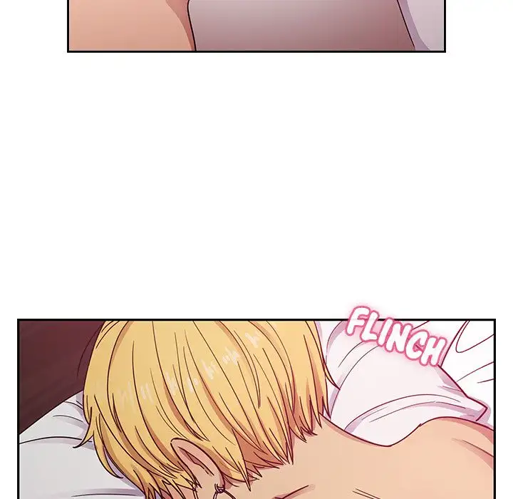 Crime and Punishment - Chapter 24 [photo 52] - MangaPorn