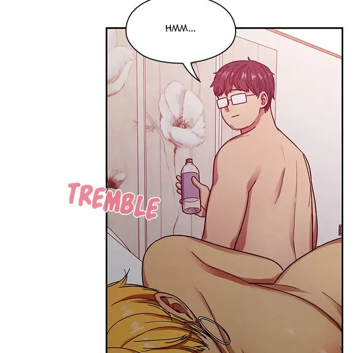 Crime and Punishment - Chapter 24 [photo 56] - MangaPorn