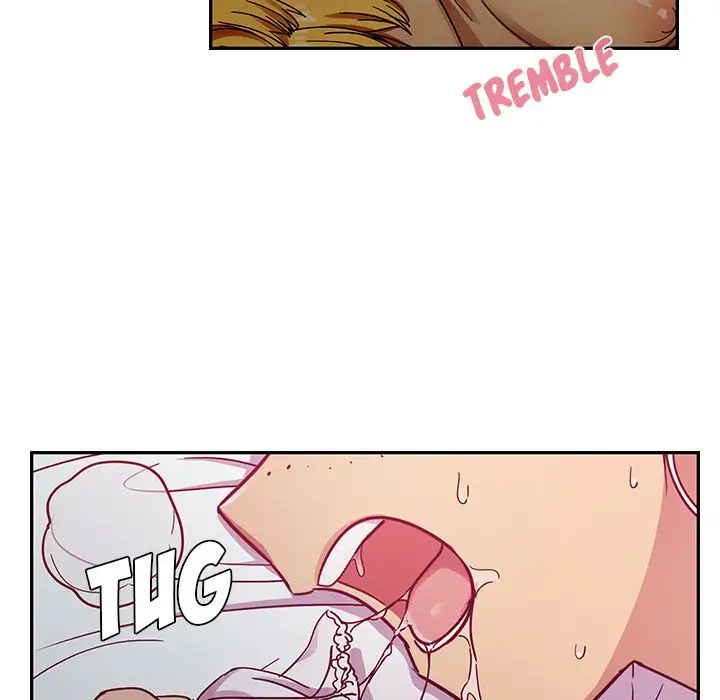 Crime and Punishment - Chapter 24 [photo 57] - MangaPorn