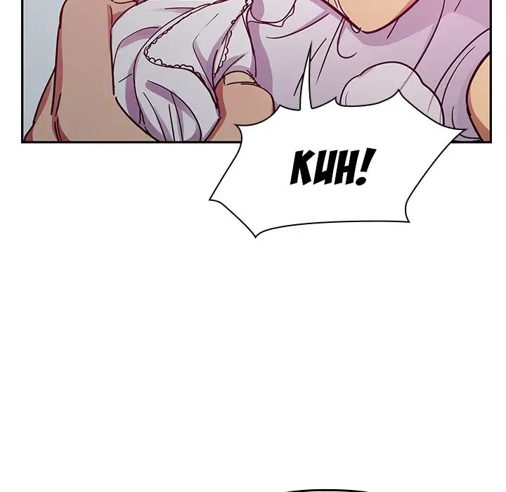 Crime and Punishment - Chapter 24 [photo 58] - MangaPorn