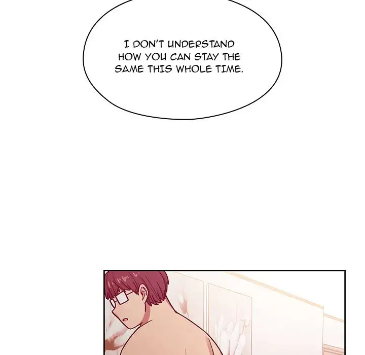 Crime and Punishment - Chapter 24 [photo 69] - MangaPorn