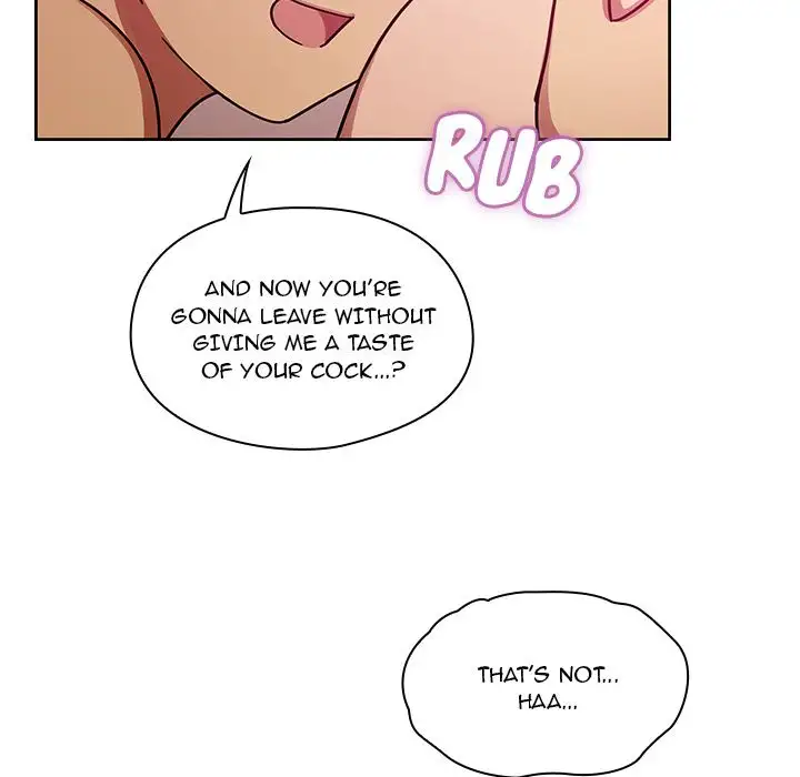 Crime and Punishment - Chapter 24 [photo 79] - MangaPorn