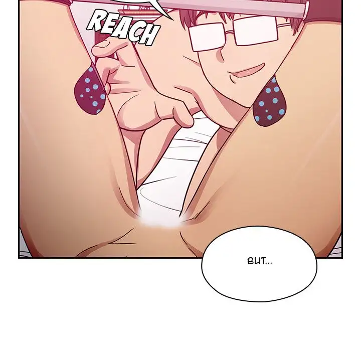 Crime and Punishment - Chapter 24 [photo 8] - MangaPorn