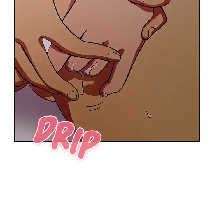 Crime and Punishment - Chapter 24 [photo 83] - MangaPorn