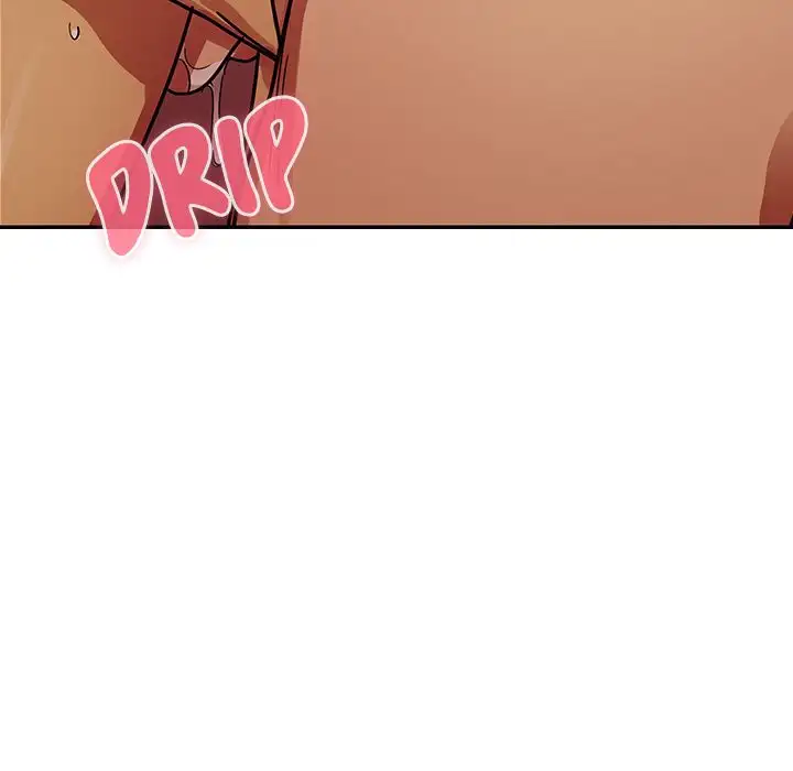 Crime and Punishment - Chapter 24 [photo 90] - MangaPorn