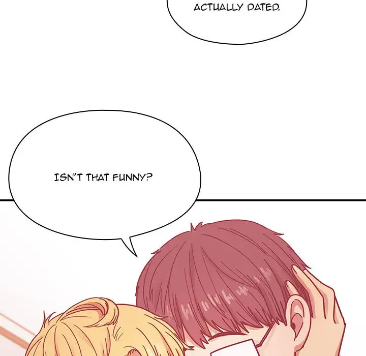 Crime and Punishment - Chapter 25 [photo 10] - MangaPorn