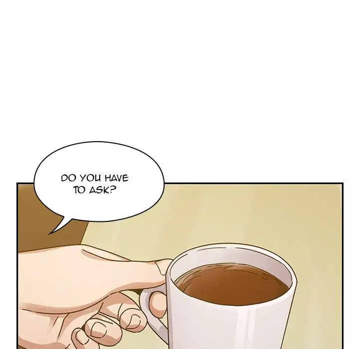 Crime and Punishment - Chapter 25 [photo 106] - MangaPorn