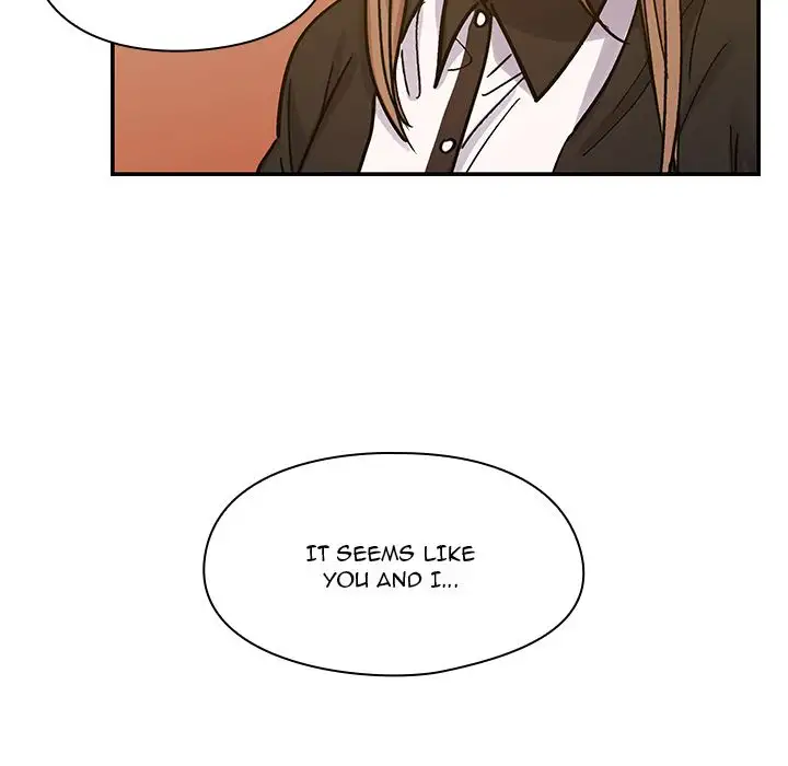 Crime and Punishment - Chapter 25 [photo 110] - MangaPorn