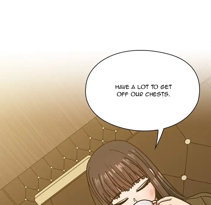 Crime and Punishment - Chapter 25 [photo 111] - MangaPorn