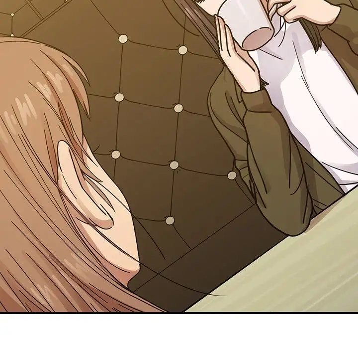 Crime and Punishment - Chapter 25 [photo 112] - MangaPorn