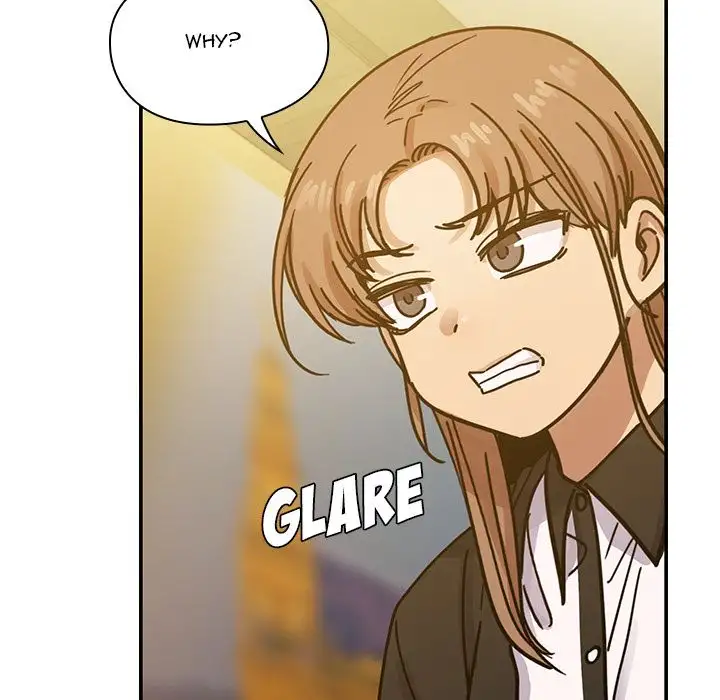 Crime and Punishment - Chapter 25 [photo 115] - MangaPorn