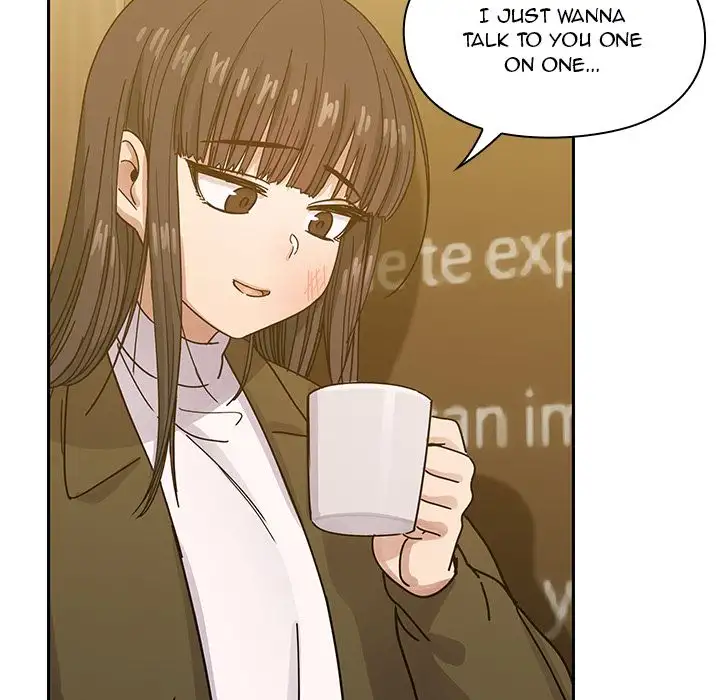 Crime and Punishment - Chapter 25 [photo 117] - MangaPorn