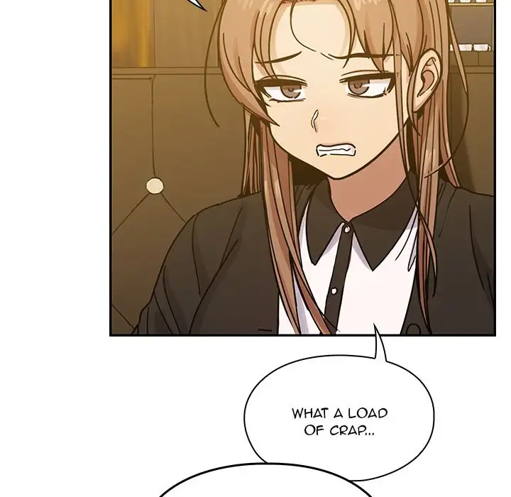 Crime and Punishment - Chapter 25 [photo 119] - MangaPorn