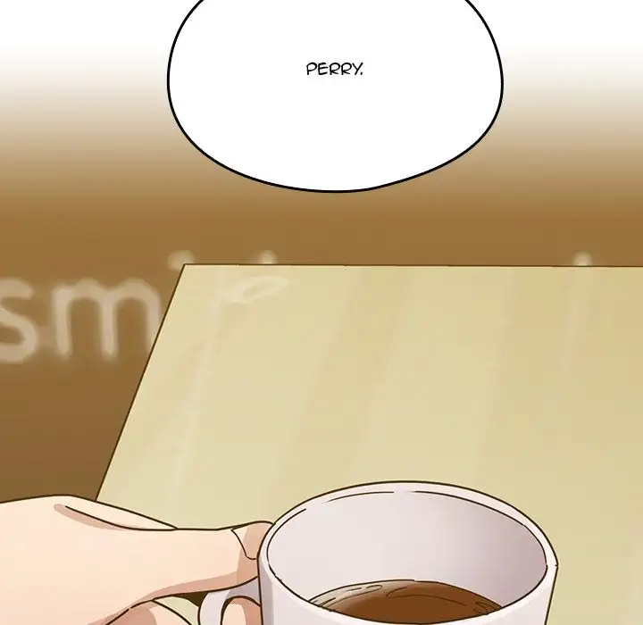 Crime and Punishment - Chapter 25 [photo 120] - MangaPorn