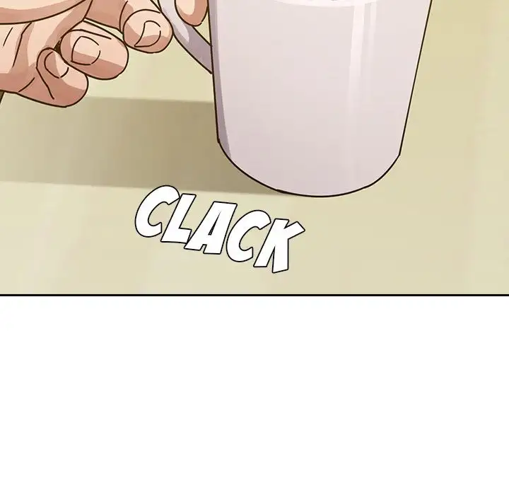 Crime and Punishment - Chapter 25 [photo 121] - MangaPorn