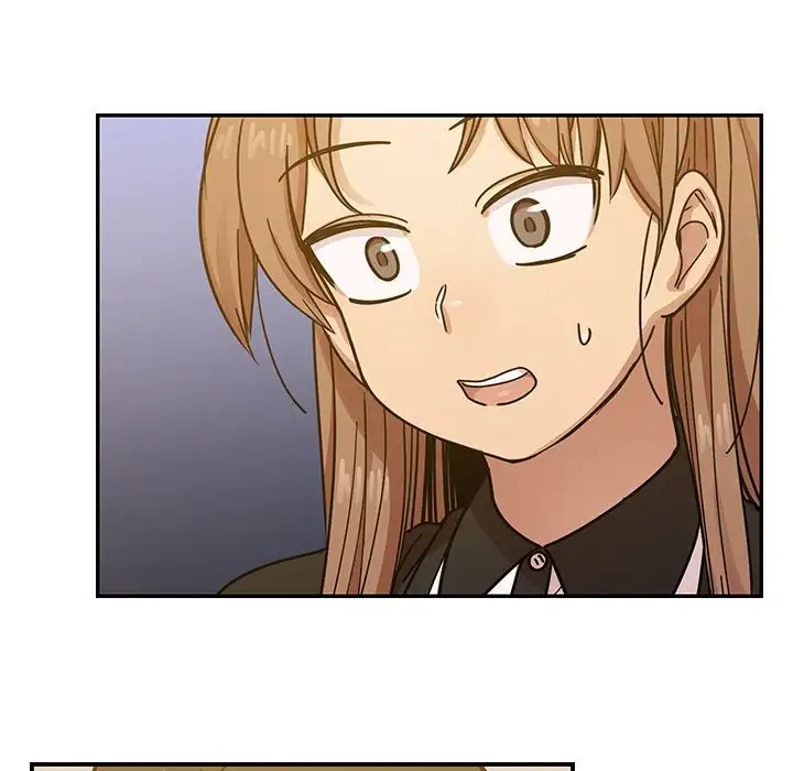 Crime and Punishment - Chapter 25 [photo 122] - MangaPorn