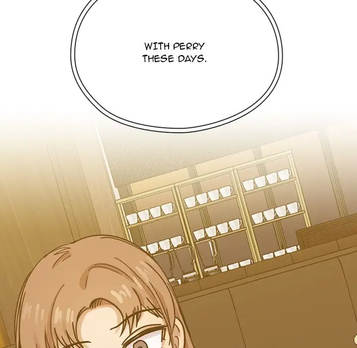 Crime and Punishment - Chapter 25 [photo 125] - MangaPorn