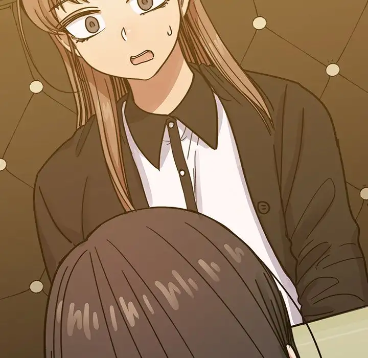 Crime and Punishment - Chapter 25 [photo 126] - MangaPorn