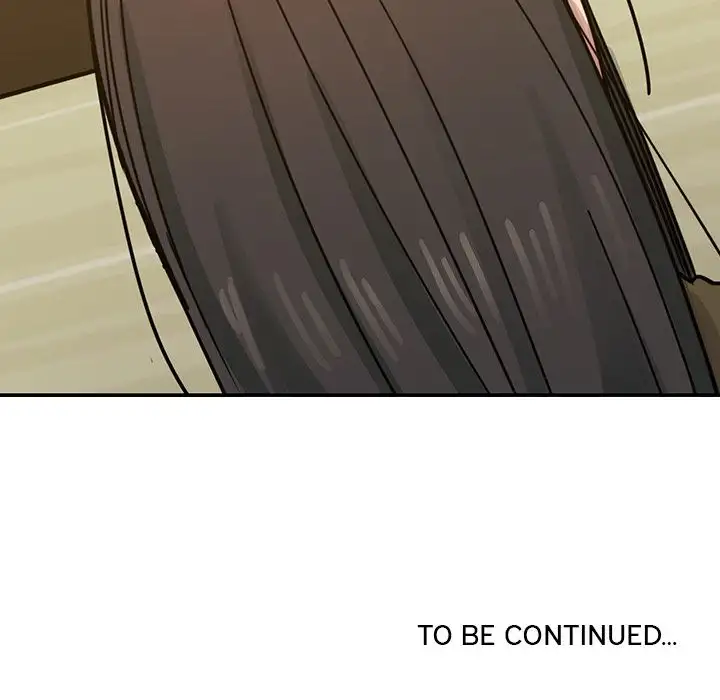 Crime and Punishment - Chapter 25 [photo 127] - MangaPorn