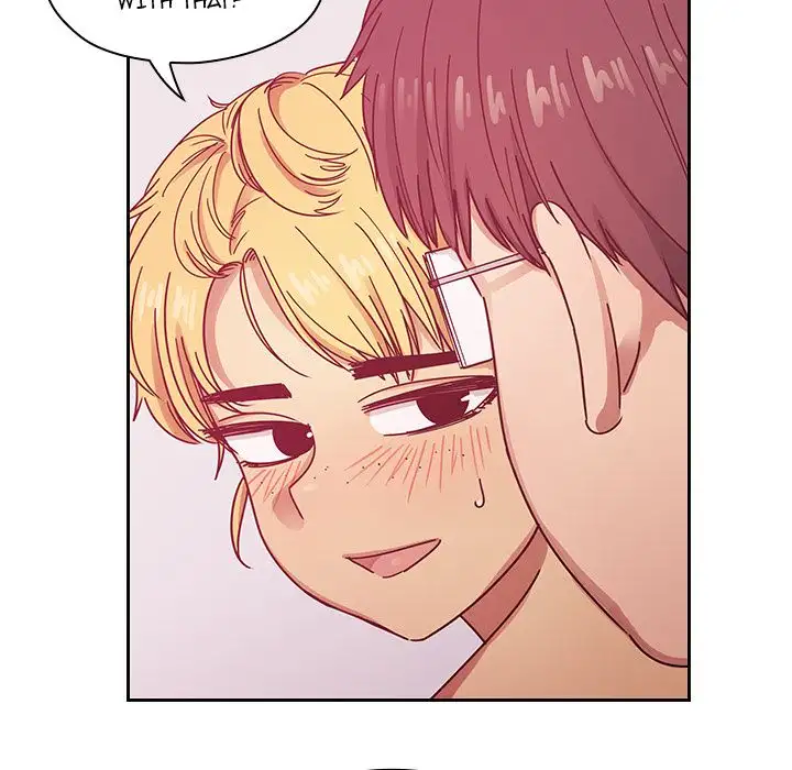 Crime and Punishment - Chapter 25 [photo 13] - MangaPorn