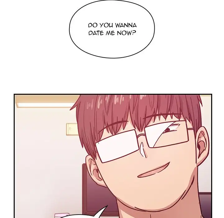 Crime and Punishment - Chapter 25 [photo 14] - MangaPorn