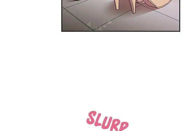 Crime and Punishment - Chapter 25 [photo 2] - MangaPorn