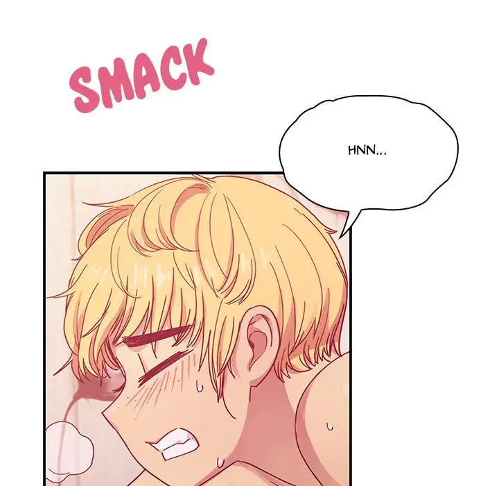 Crime and Punishment - Chapter 25 [photo 22] - MangaPorn