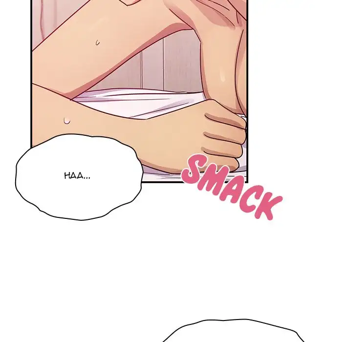 Crime and Punishment - Chapter 25 [photo 23] - MangaPorn