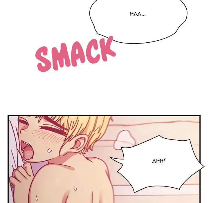 Crime and Punishment - Chapter 25 [photo 24] - MangaPorn