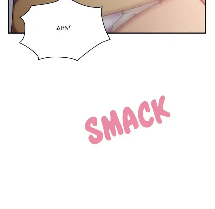 Crime and Punishment - Chapter 25 [photo 26] - MangaPorn