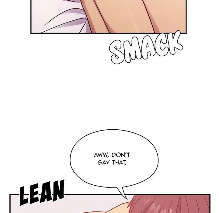 Crime and Punishment - Chapter 25 [photo 32] - MangaPorn