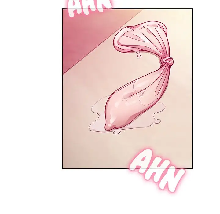 Crime and Punishment - Chapter 25 [photo 39] - MangaPorn