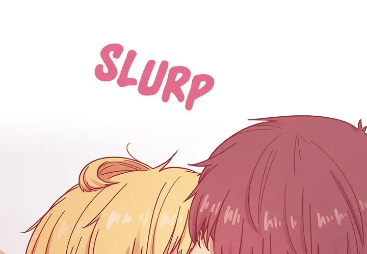 Crime and Punishment - Chapter 25 [photo 4] - MangaPorn