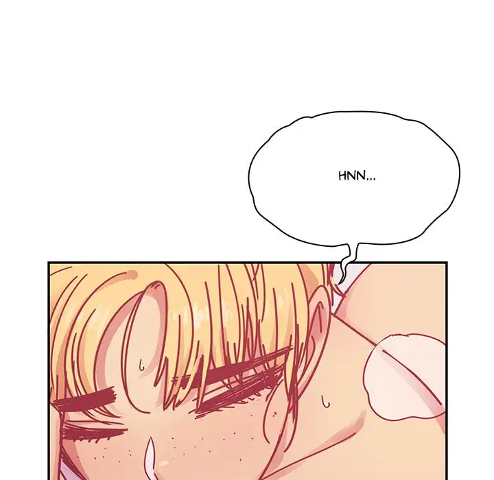 Crime and Punishment - Chapter 25 [photo 40] - MangaPorn