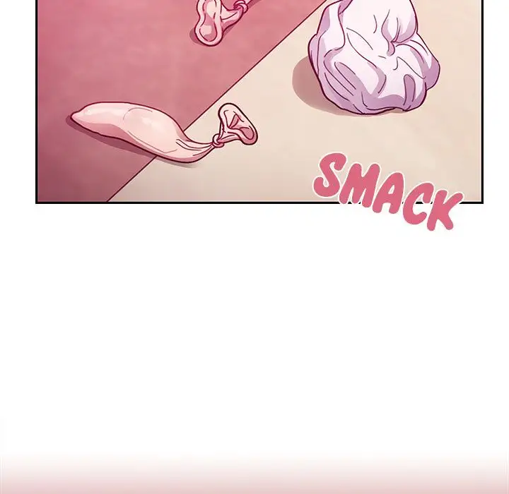 Crime and Punishment - Chapter 25 [photo 46] - MangaPorn