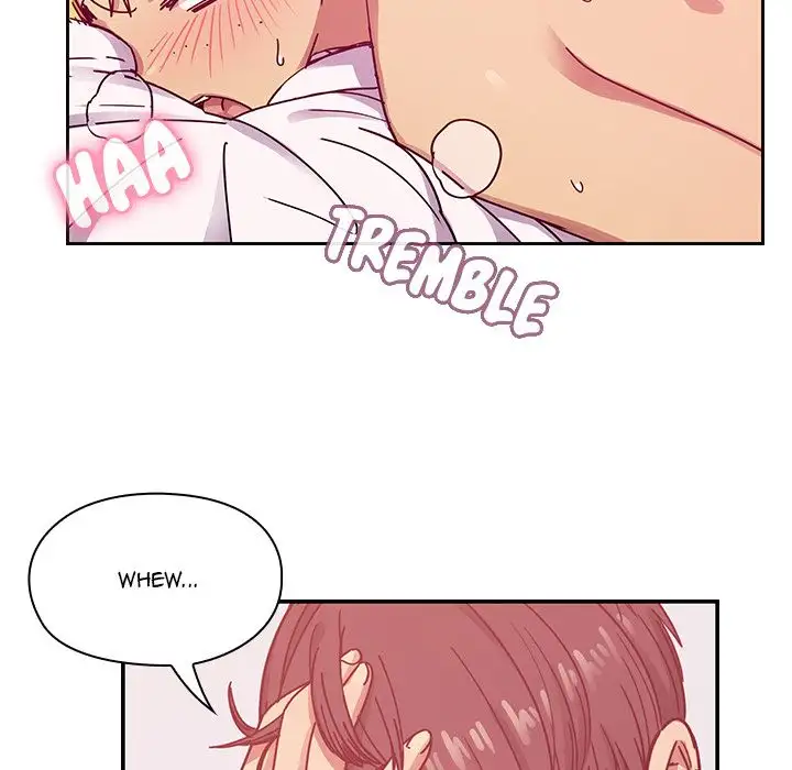 Crime and Punishment - Chapter 25 [photo 52] - MangaPorn