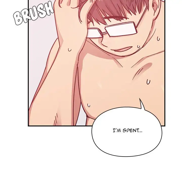 Crime and Punishment - Chapter 25 [photo 53] - MangaPorn