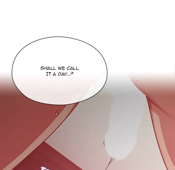 Crime and Punishment - Chapter 25 [photo 54] - MangaPorn