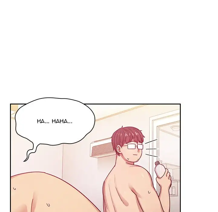 Crime and Punishment - Chapter 25 [photo 57] - MangaPorn