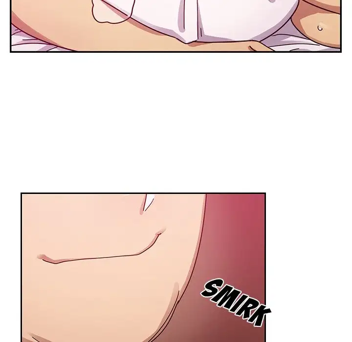 Crime and Punishment - Chapter 25 [photo 62] - MangaPorn